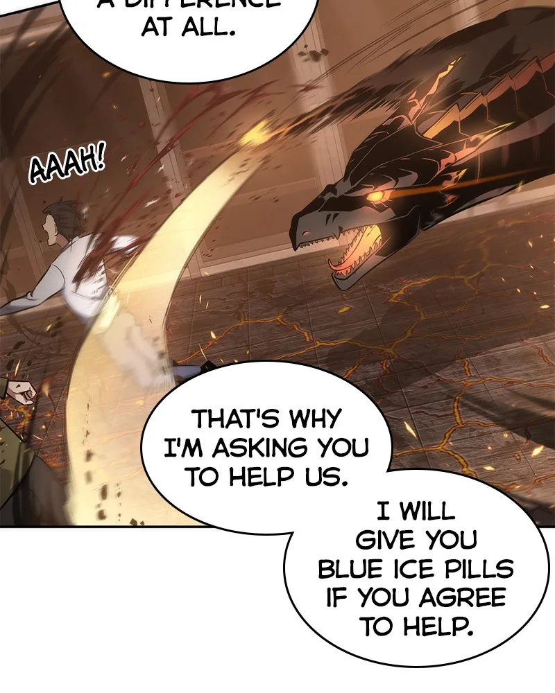 Omniscient Reader's Viewpoint - Chapter 52 - Page 66