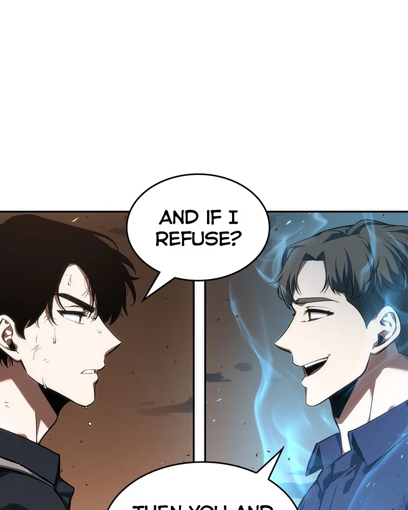 Omniscient Reader's Viewpoint - Chapter 52 - Page 67