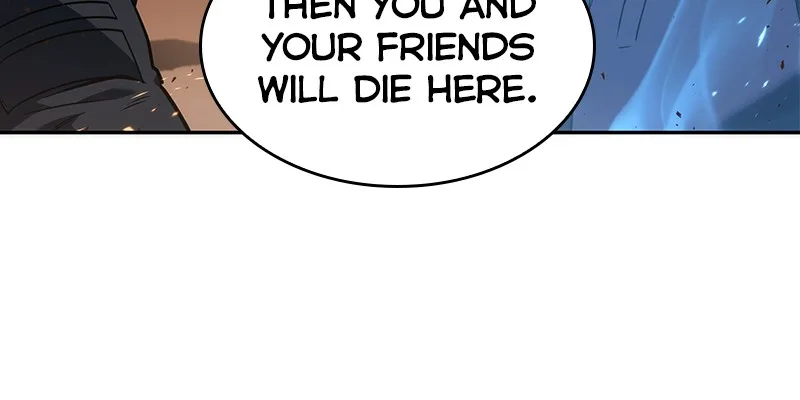 Omniscient Reader's Viewpoint - Chapter 52 - Page 68