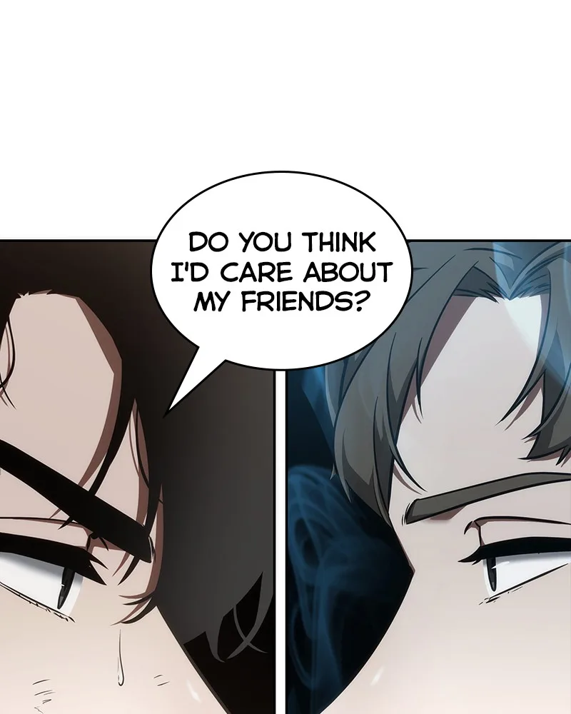 Omniscient Reader's Viewpoint - Chapter 52 - Page 69