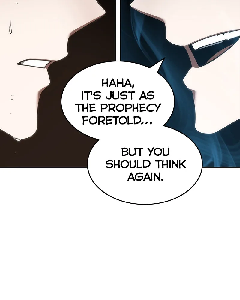 Omniscient Reader's Viewpoint - Chapter 52 - Page 70