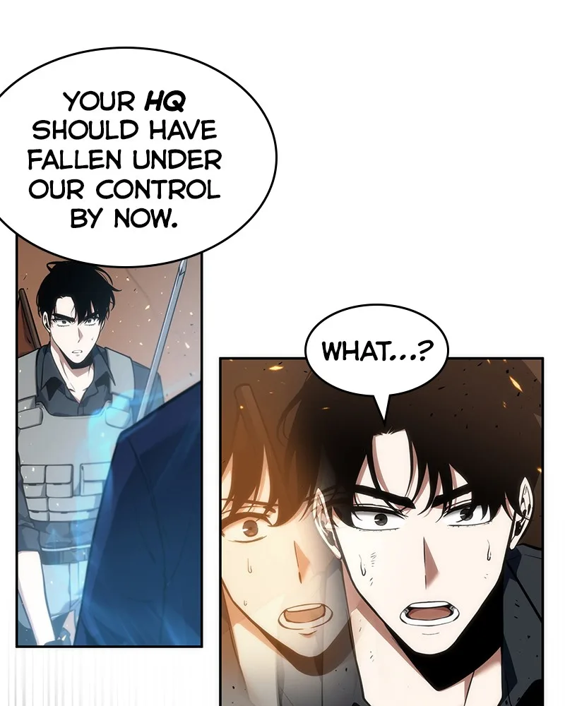 Omniscient Reader's Viewpoint - Chapter 52 - Page 71
