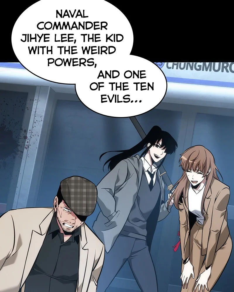 Omniscient Reader's Viewpoint - Chapter 52 - Page 73