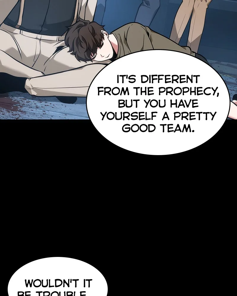 Omniscient Reader's Viewpoint - Chapter 52 - Page 74