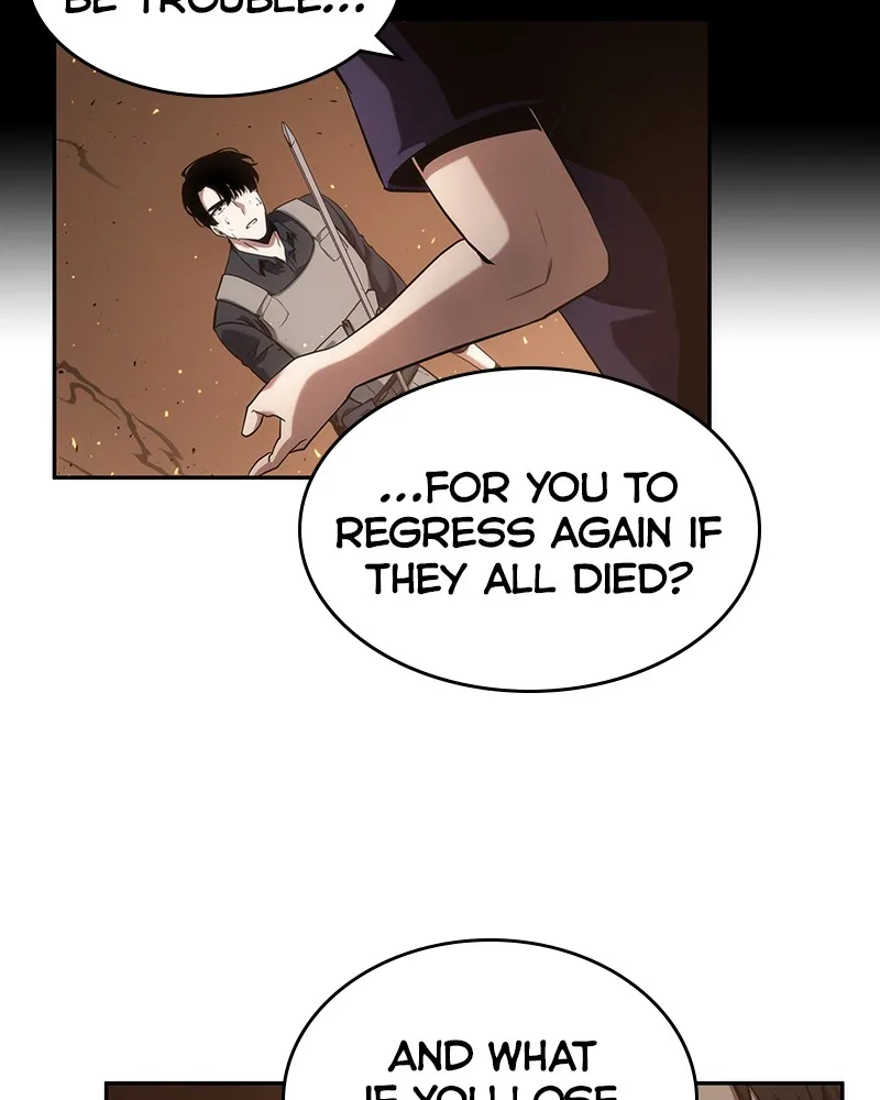 Omniscient Reader's Viewpoint - Chapter 52 - Page 75