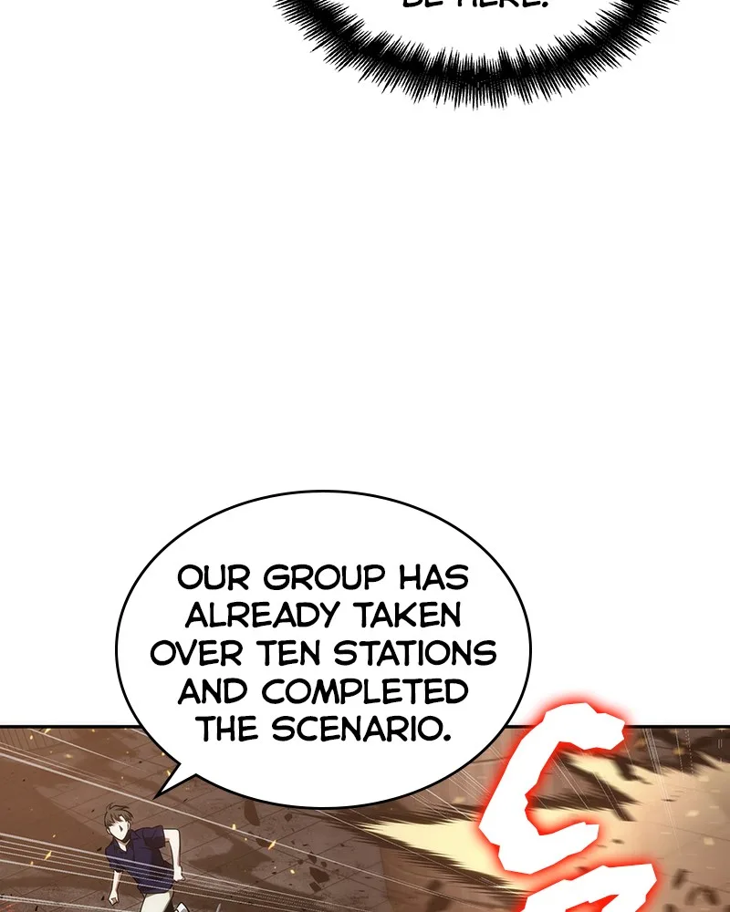 Omniscient Reader's Viewpoint - Chapter 52 - Page 77