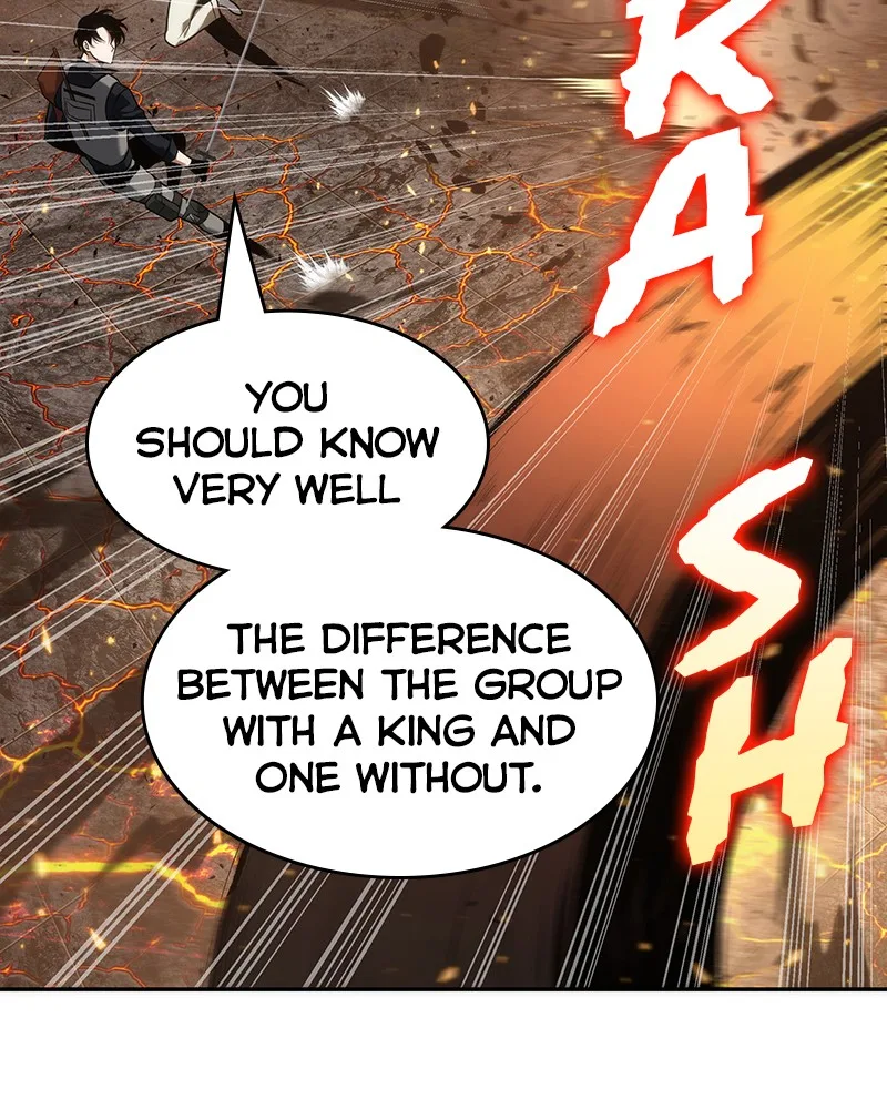 Omniscient Reader's Viewpoint - Chapter 52 - Page 78