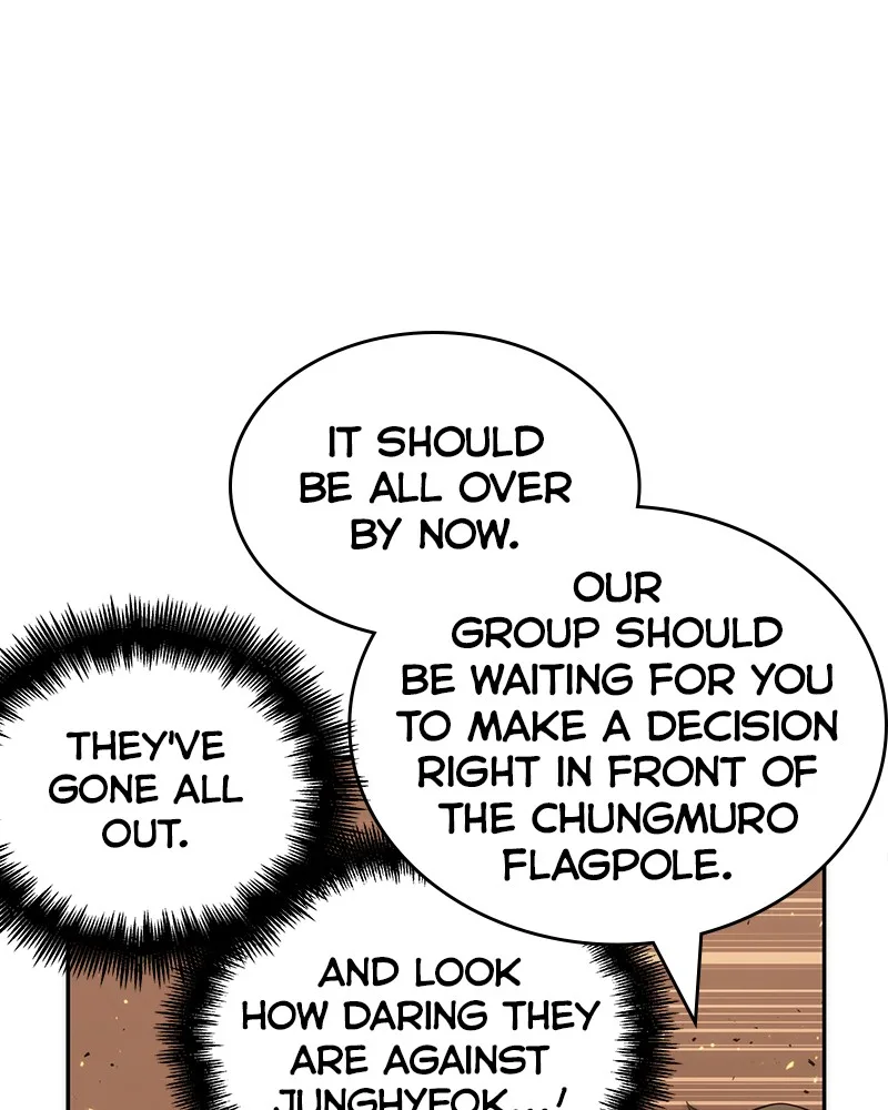 Omniscient Reader's Viewpoint - Chapter 52 - Page 79