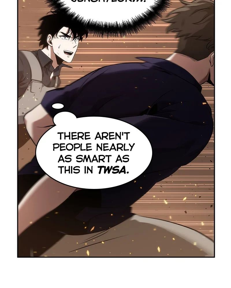 Omniscient Reader's Viewpoint - Chapter 52 - Page 80