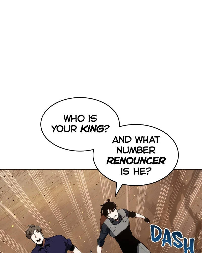 Omniscient Reader's Viewpoint - Chapter 52 - Page 81