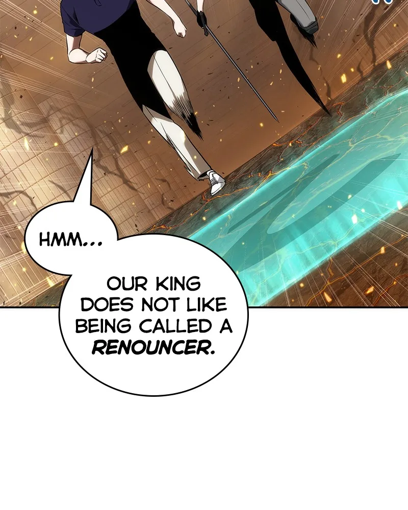 Omniscient Reader's Viewpoint - Chapter 52 - Page 82