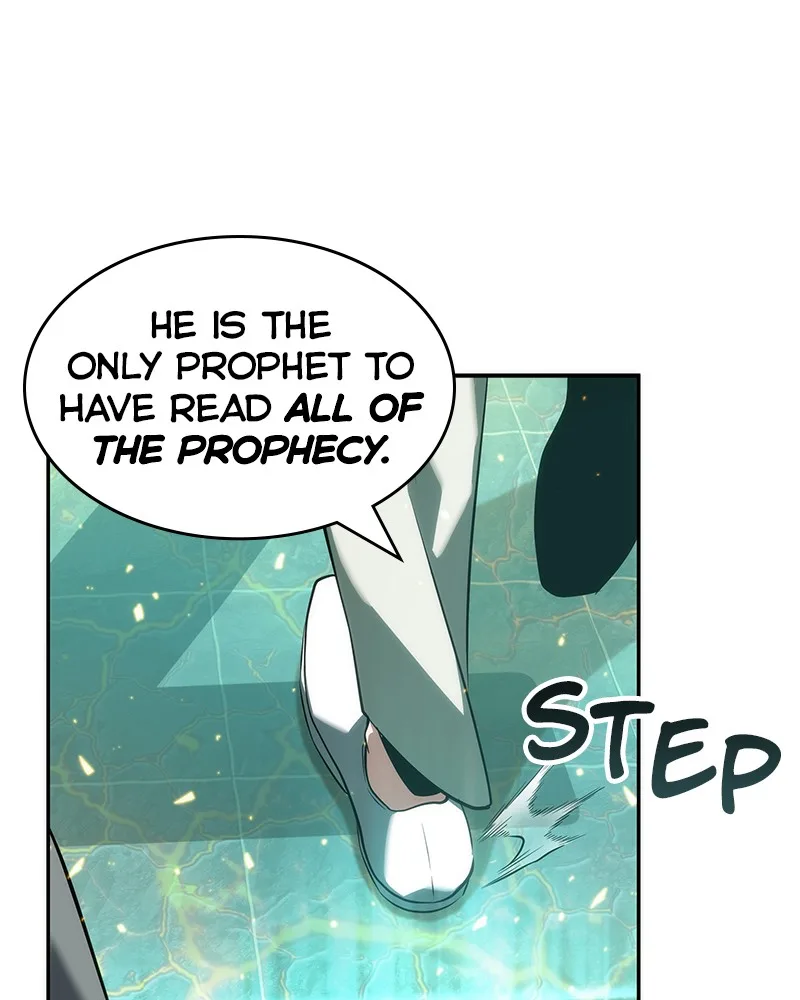 Omniscient Reader's Viewpoint - Chapter 52 - Page 83