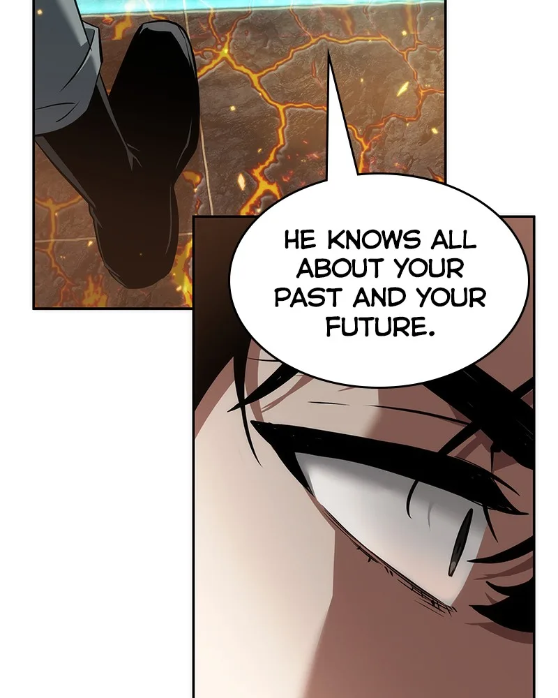 Omniscient Reader's Viewpoint - Chapter 52 - Page 84