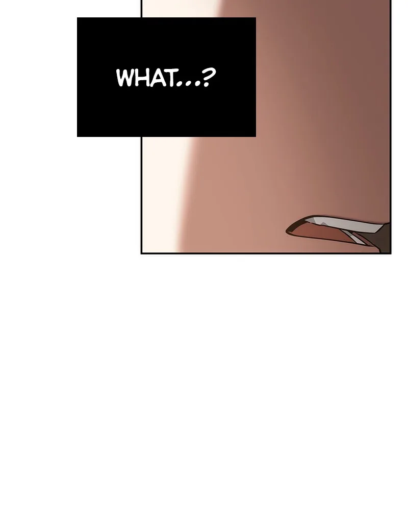 Omniscient Reader's Viewpoint - Chapter 52 - Page 85
