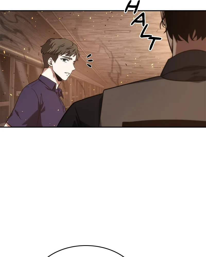 Omniscient Reader's Viewpoint - Chapter 52 - Page 86