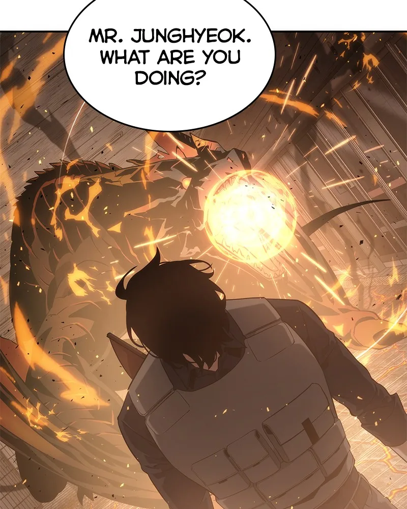 Omniscient Reader's Viewpoint - Chapter 52 - Page 87