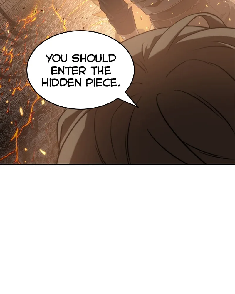 Omniscient Reader's Viewpoint - Chapter 52 - Page 88