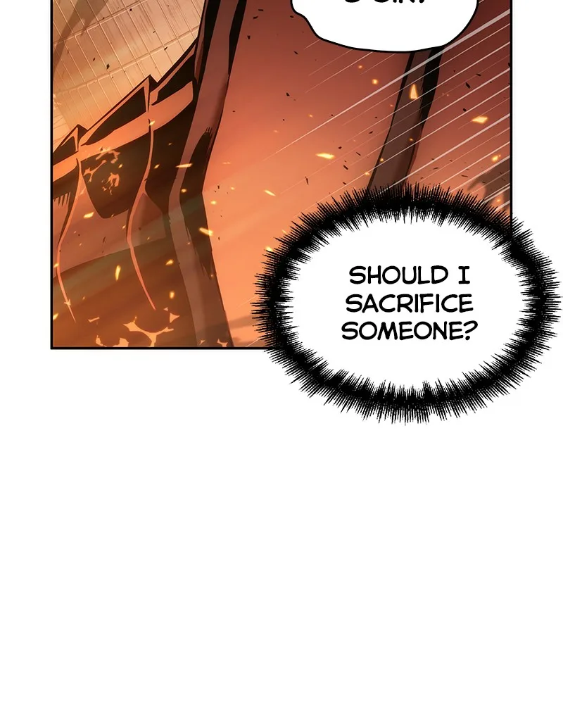 Omniscient Reader's Viewpoint - Chapter 52 - Page 9