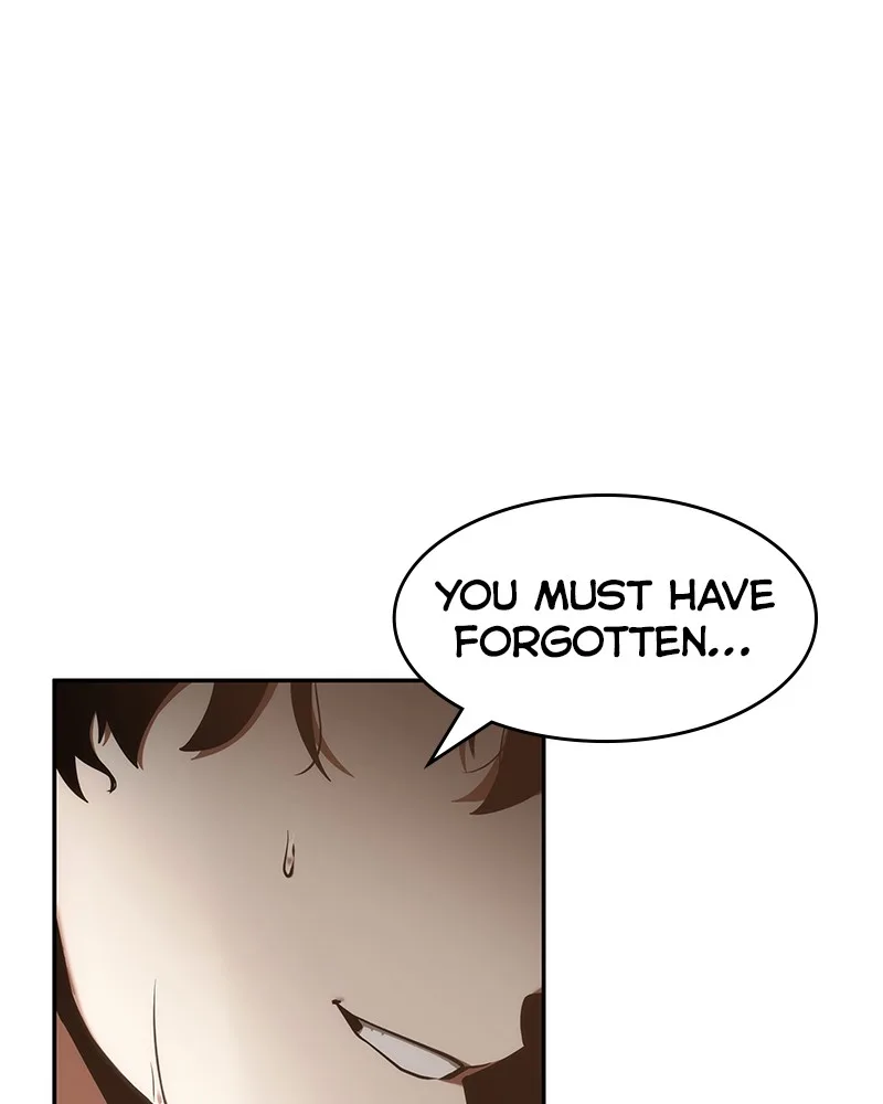 Omniscient Reader's Viewpoint - Chapter 52 - Page 90