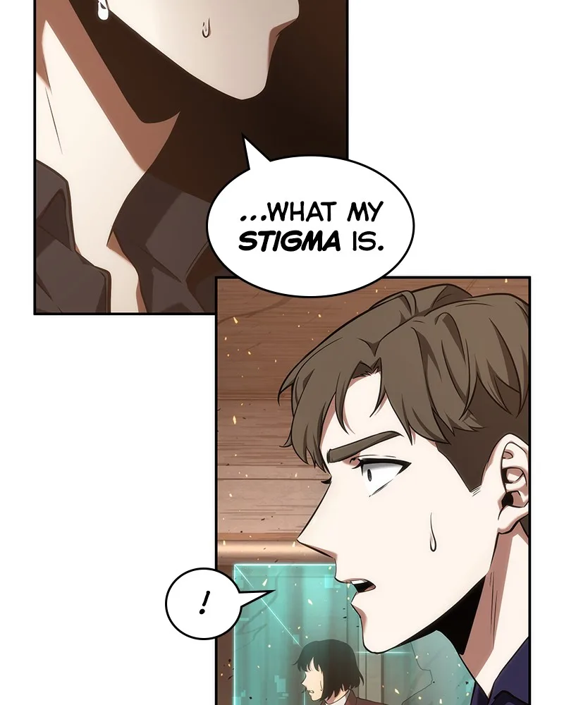Omniscient Reader's Viewpoint - Chapter 52 - Page 91