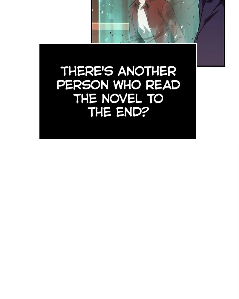Omniscient Reader's Viewpoint - Chapter 52 - Page 92