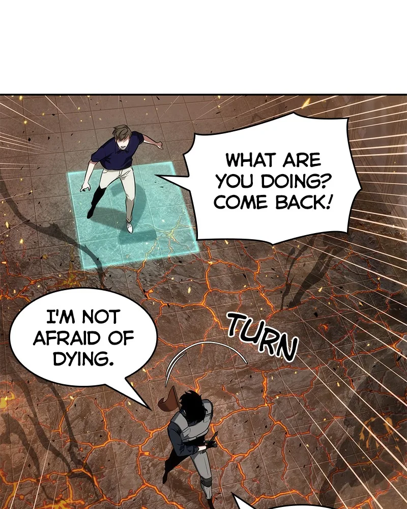 Omniscient Reader's Viewpoint - Chapter 52 - Page 94