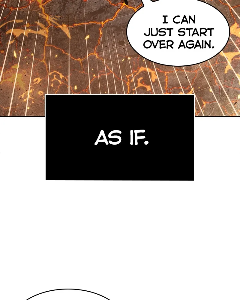 Omniscient Reader's Viewpoint - Chapter 52 - Page 95