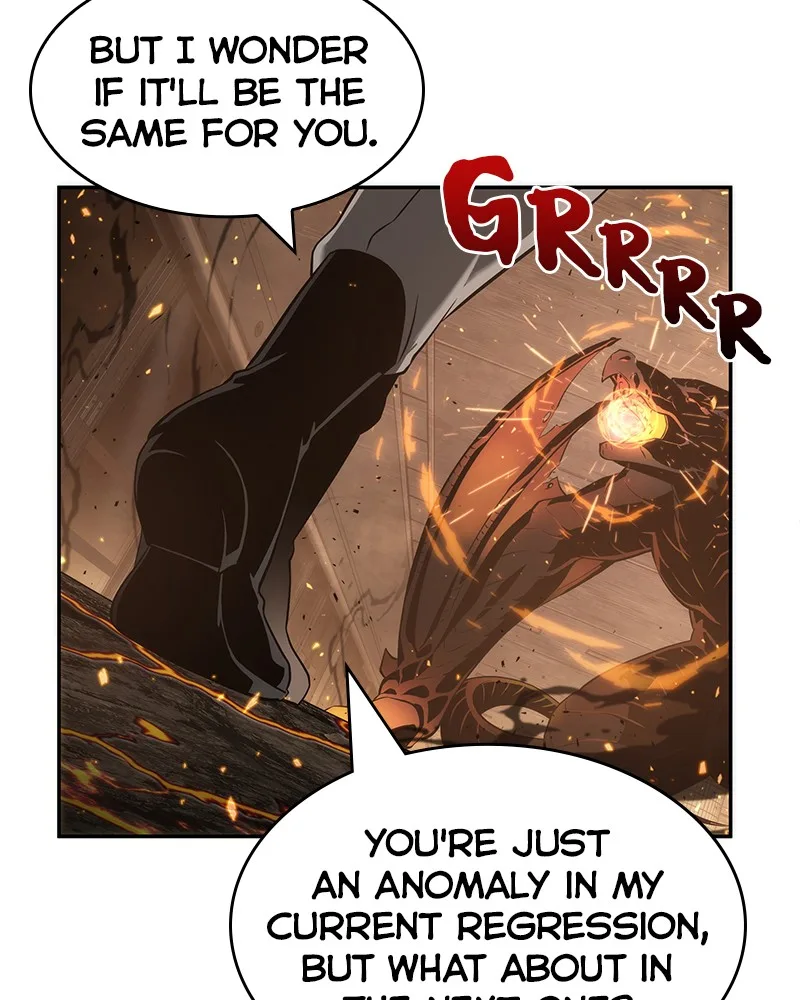 Omniscient Reader's Viewpoint - Chapter 52 - Page 96