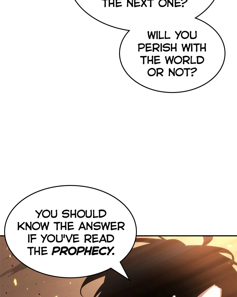 Omniscient Reader's Viewpoint - Chapter 52 - Page 97