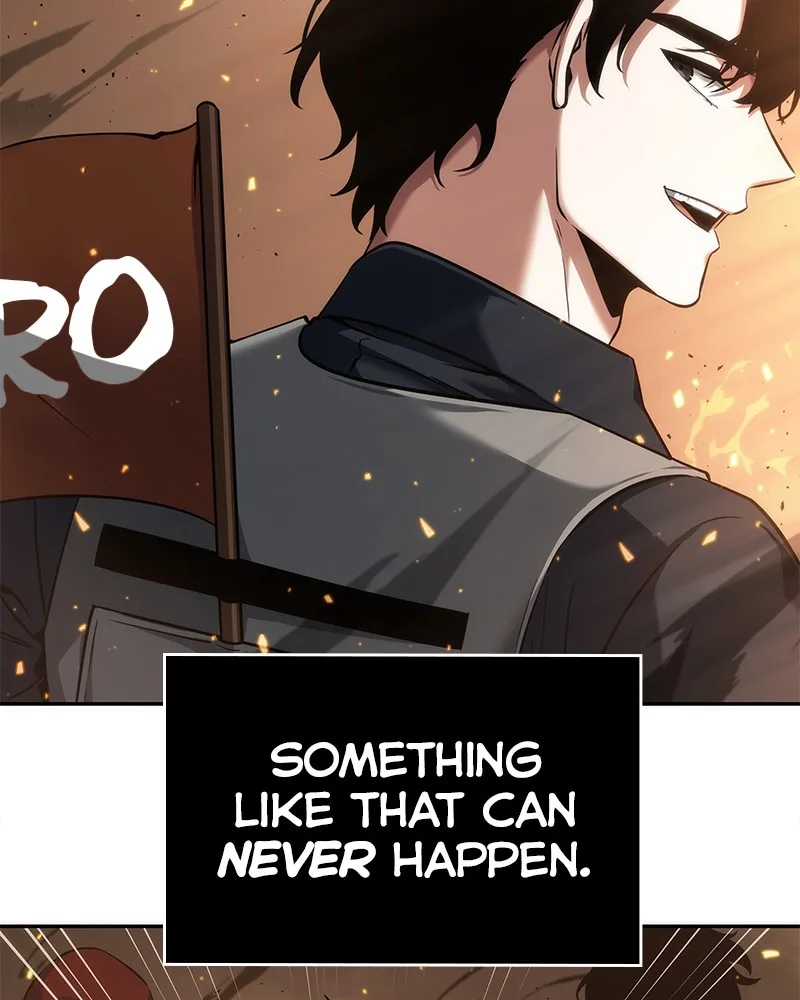 Omniscient Reader's Viewpoint - Chapter 52 - Page 98