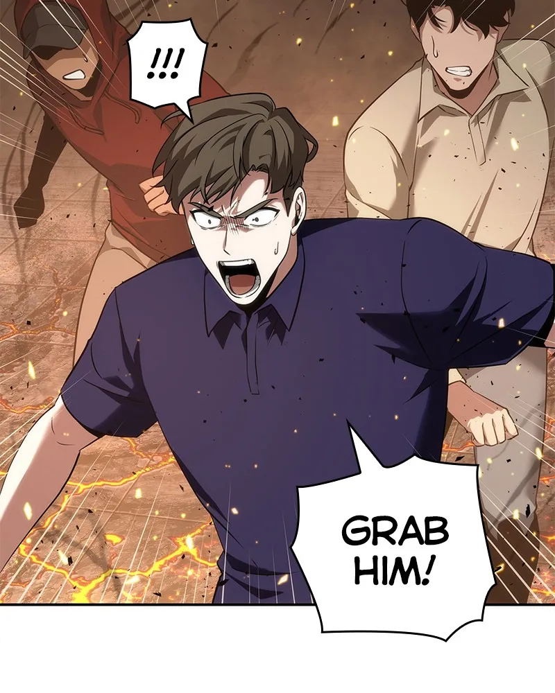 Omniscient Reader's Viewpoint - Chapter 52 - Page 99