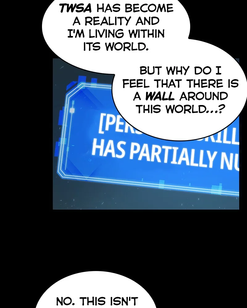 Omniscient Reader's Viewpoint - Chapter 53 - Page 10