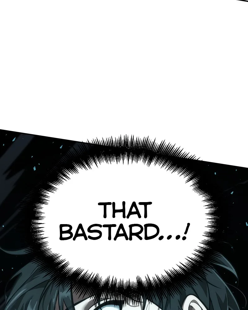 Omniscient Reader's Viewpoint - Chapter 53 - Page 101