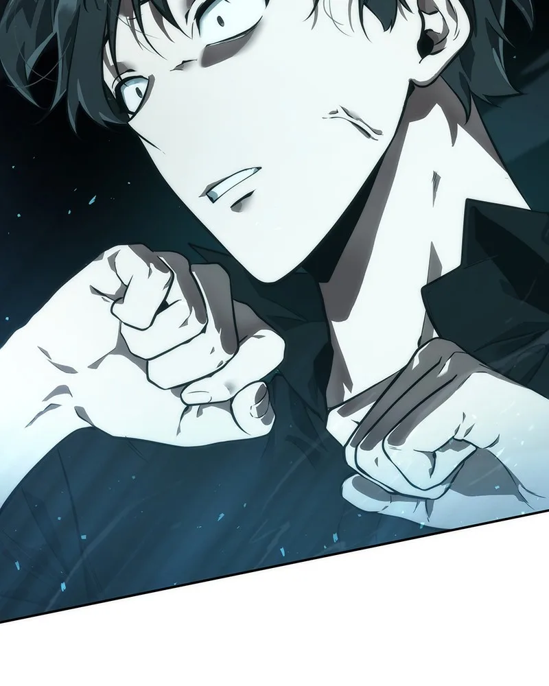 Omniscient Reader's Viewpoint - Chapter 53 - Page 102