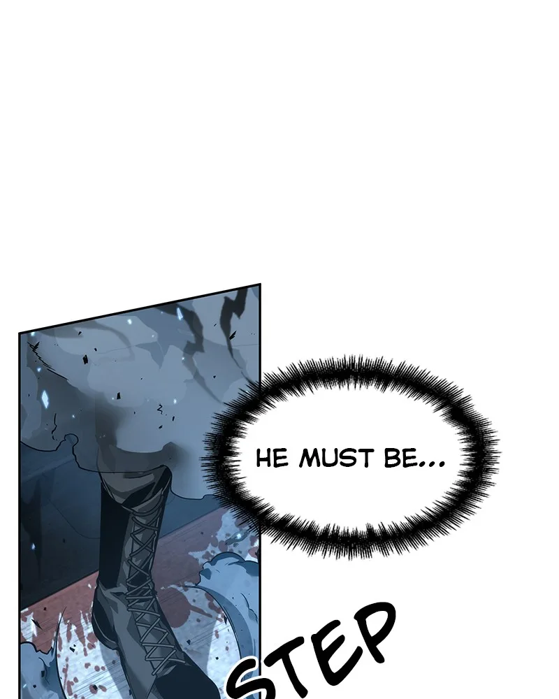 Omniscient Reader's Viewpoint - Chapter 53 - Page 103