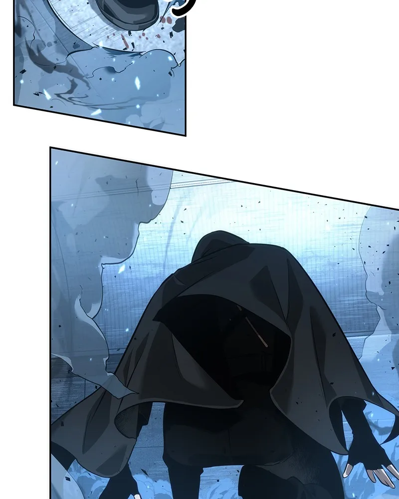 Omniscient Reader's Viewpoint - Chapter 53 - Page 104