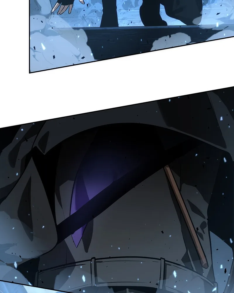Omniscient Reader's Viewpoint - Chapter 53 - Page 105