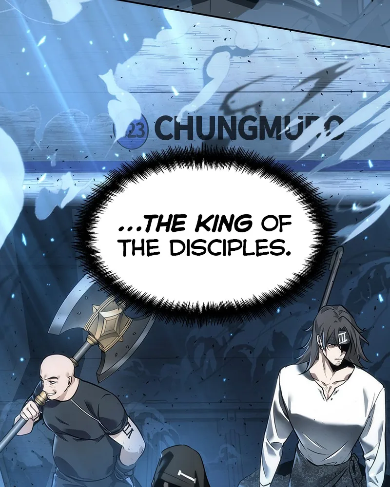 Omniscient Reader's Viewpoint - Chapter 53 - Page 106