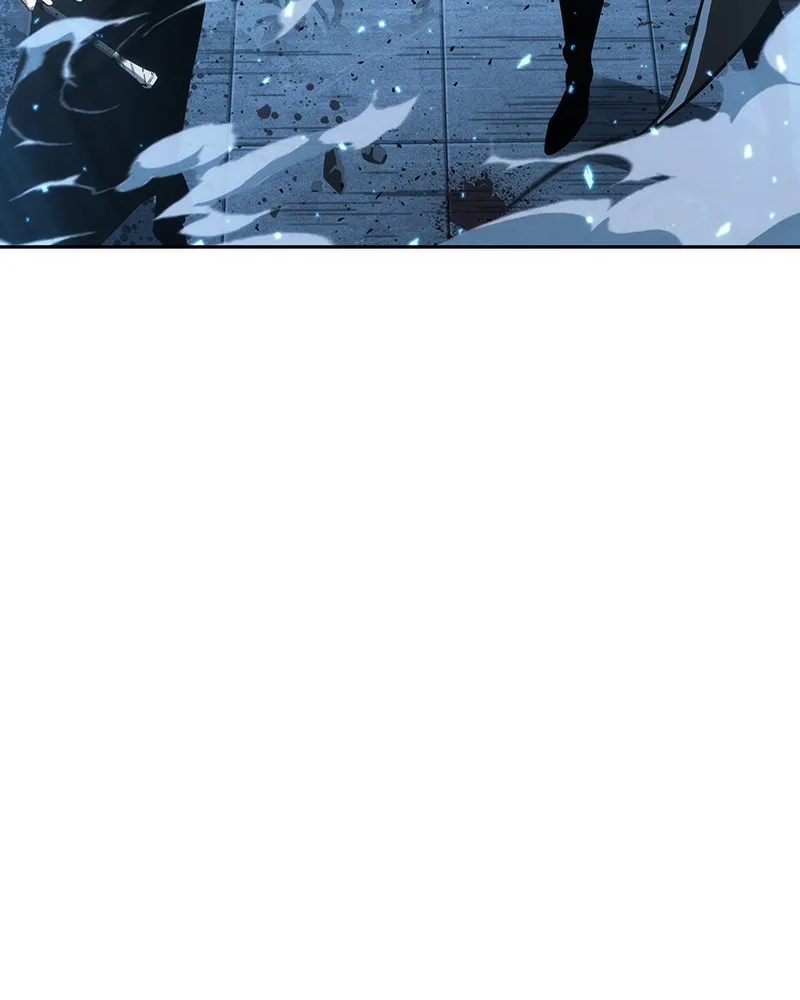 Omniscient Reader's Viewpoint - Chapter 53 - Page 108