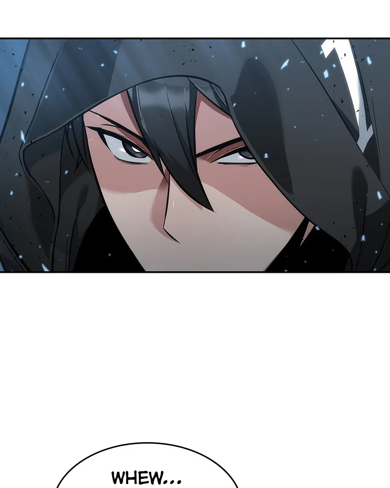 Omniscient Reader's Viewpoint - Chapter 53 - Page 109
