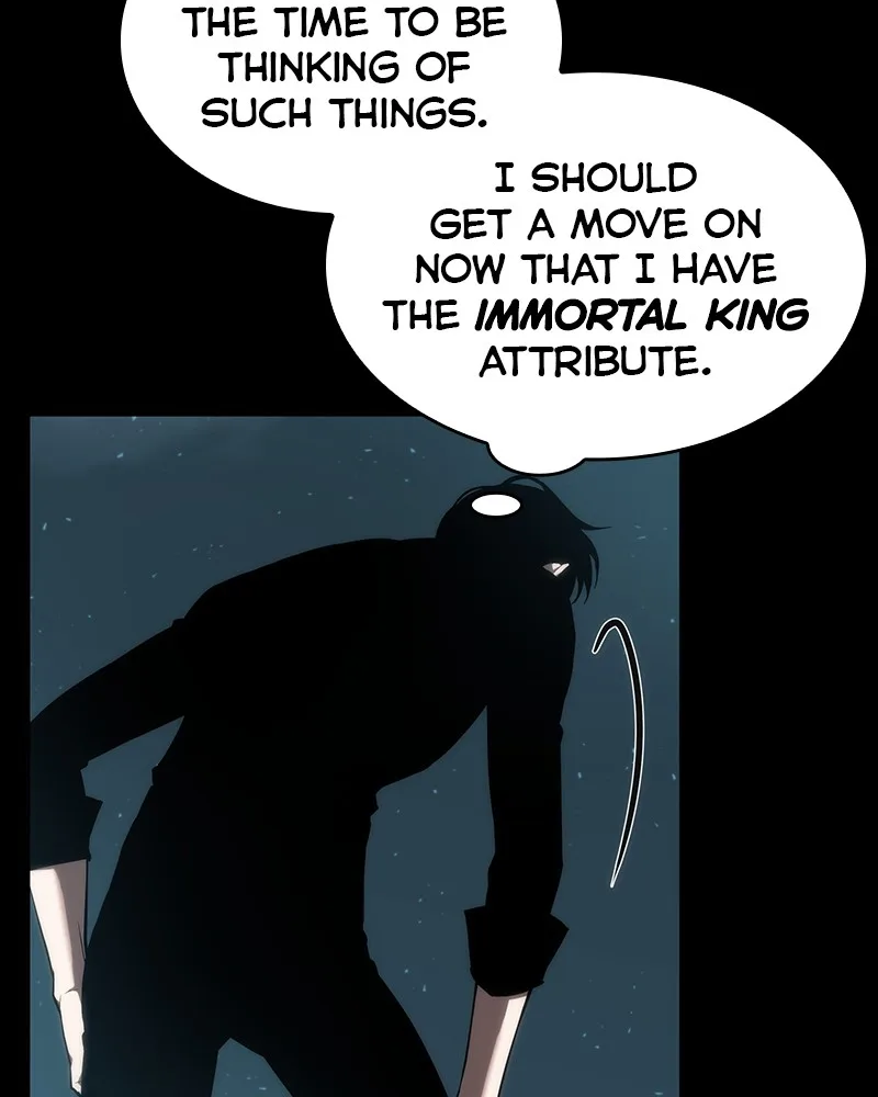 Omniscient Reader's Viewpoint - Chapter 53 - Page 11