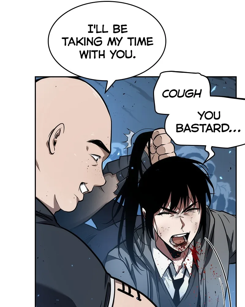 Omniscient Reader's Viewpoint - Chapter 53 - Page 111
