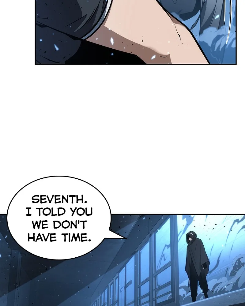 Omniscient Reader's Viewpoint - Chapter 53 - Page 112