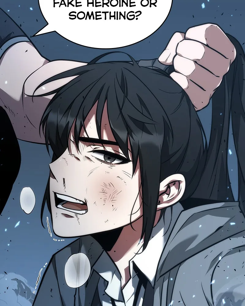 Omniscient Reader's Viewpoint - Chapter 53 - Page 114