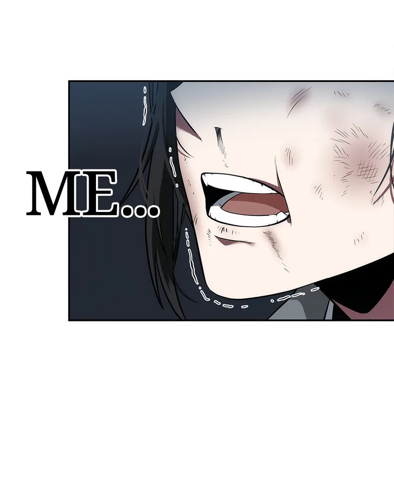 Omniscient Reader's Viewpoint - Chapter 53 - Page 117
