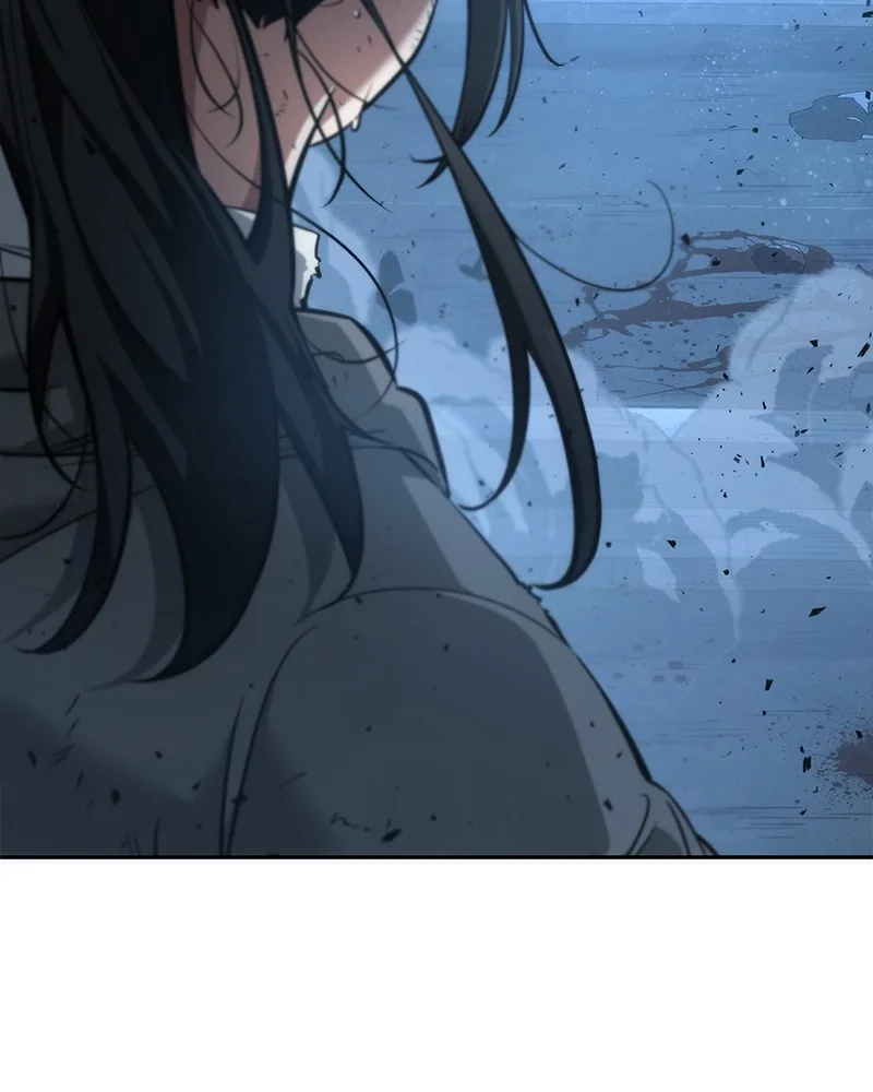 Omniscient Reader's Viewpoint - Chapter 53 - Page 120