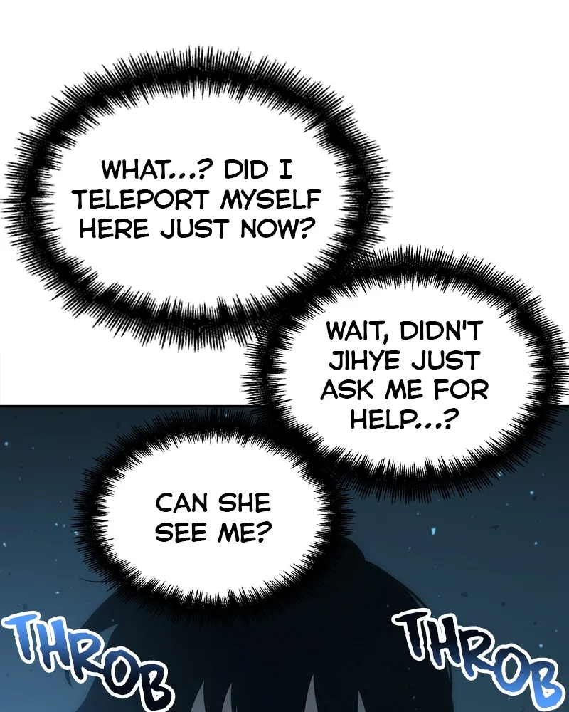 Omniscient Reader's Viewpoint - Chapter 53 - Page 121