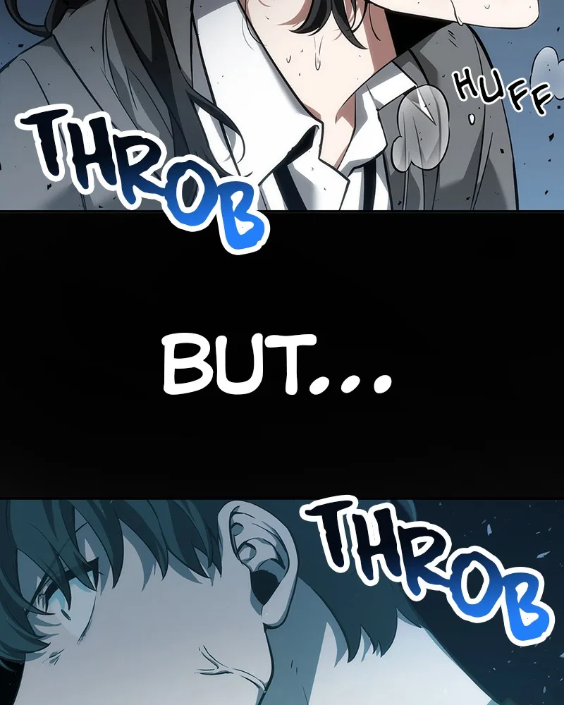 Omniscient Reader's Viewpoint - Chapter 53 - Page 124