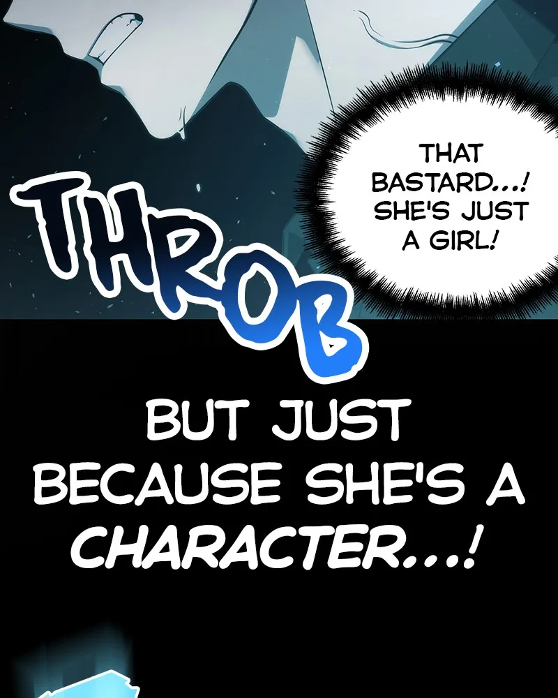Omniscient Reader's Viewpoint - Chapter 53 - Page 125