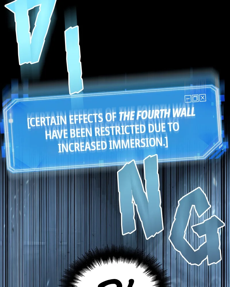 Omniscient Reader's Viewpoint - Chapter 53 - Page 126